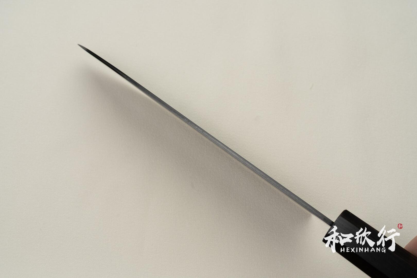 藤次郎Tojiro 朔夜Sakuya 三德165mm FD-1377